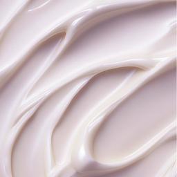 Total Body Bliss package