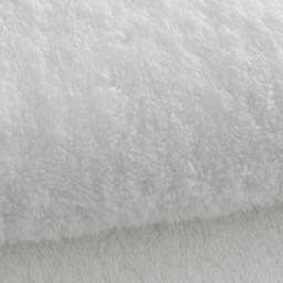 Relax and Recharge package